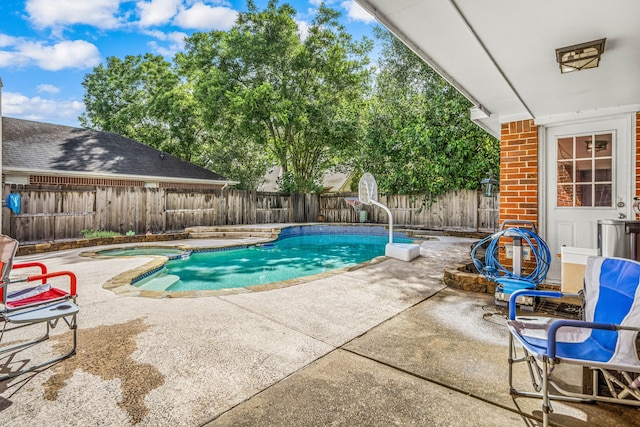 1206 Rabbs Xing, Sugar Land, TX 77479 - photo 47