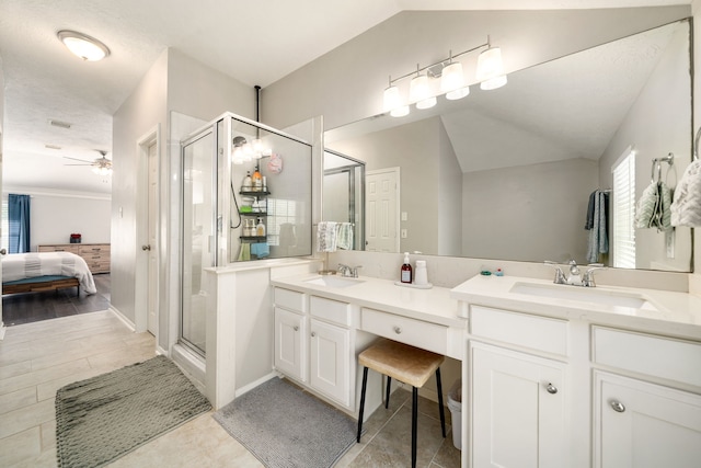 1206 Rabbs Xing, Sugar Land, TX 77479 - photo 32