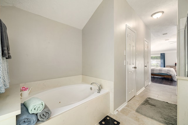 1206 Rabbs Xing, Sugar Land, TX 77479 - photo 33