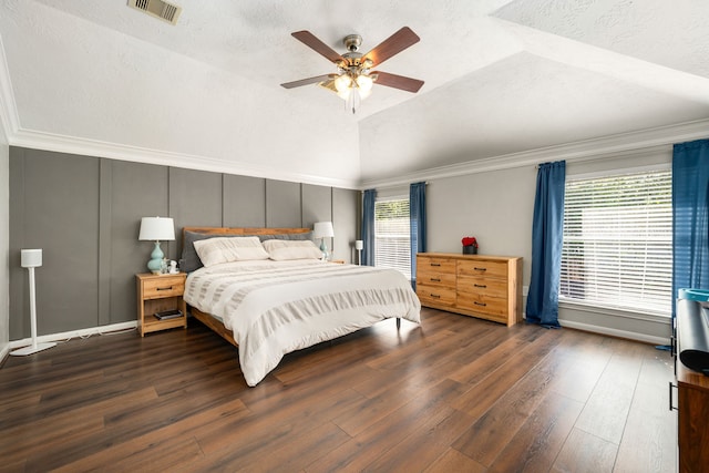1206 Rabbs Xing, Sugar Land, TX 77479 - photo 34