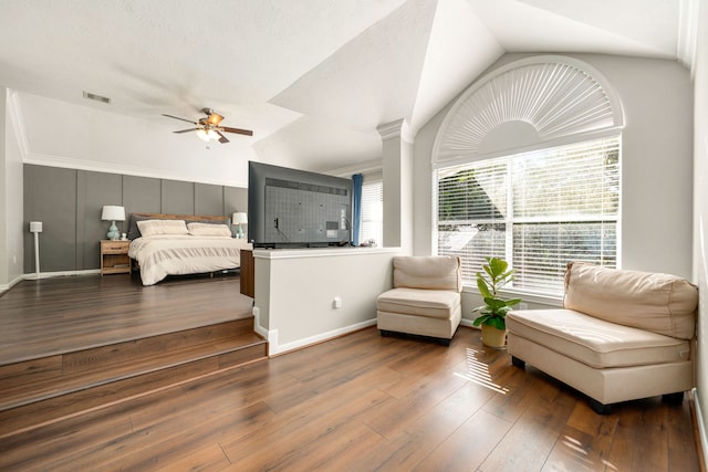 1206 Rabbs Xing, Sugar Land, TX 77479 - photo 36
