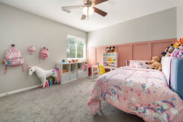 1206 Rabbs Xing, Sugar Land, TX 77479 - photo 38