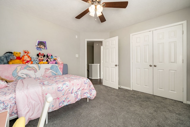 1206 Rabbs Xing, Sugar Land, TX 77479 - photo 39