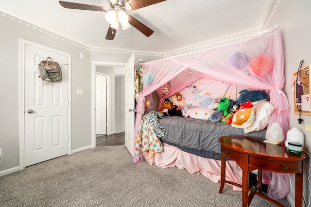 1206 Rabbs Xing, Sugar Land, TX 77479 - photo 40