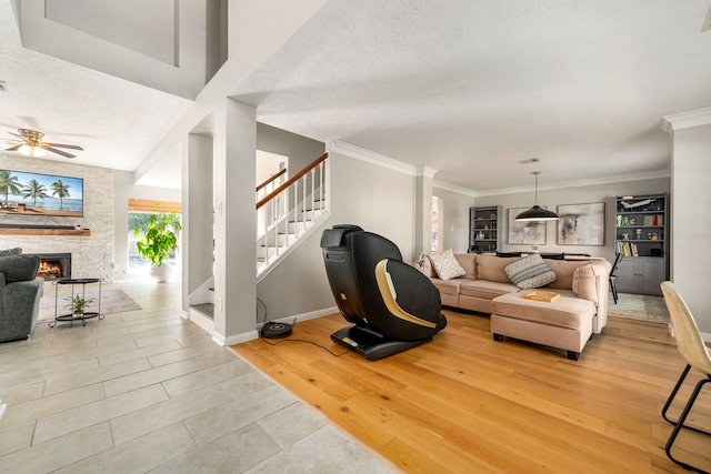 1206 Rabbs Xing, Sugar Land, TX 77479 - photo 11