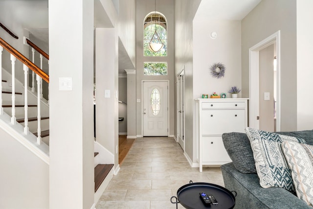 1206 Rabbs Xing, Sugar Land, TX 77479 - photo 14
