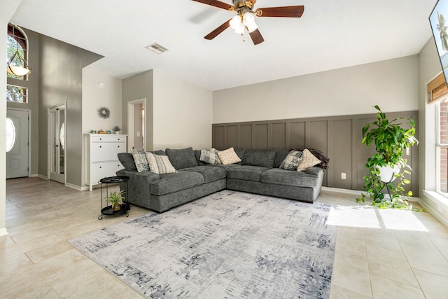 1206 Rabbs Xing, Sugar Land, TX 77479 - photo 15