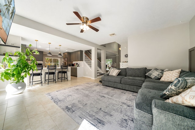 1206 Rabbs Xing, Sugar Land, TX 77479 - photo 17