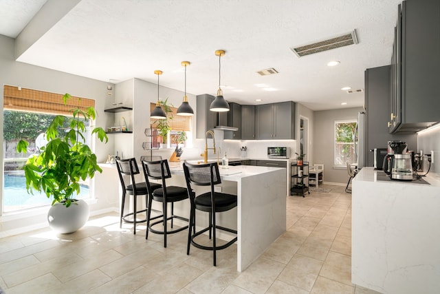 1206 Rabbs Xing, Sugar Land, TX 77479 - photo 18