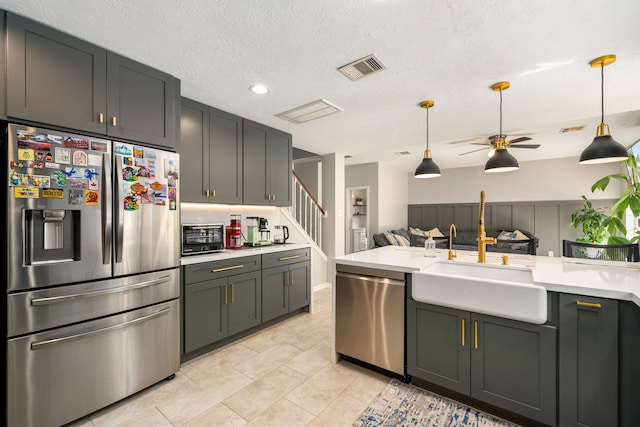 1206 Rabbs Xing, Sugar Land, TX 77479 - photo 19