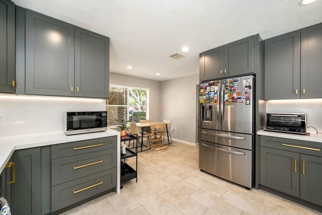 1206 Rabbs Xing, Sugar Land, TX 77479 - photo 20