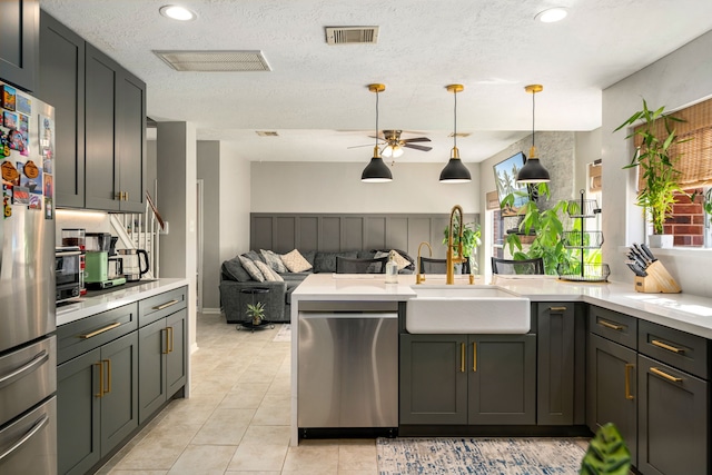 1206 Rabbs Xing, Sugar Land, TX 77479 - photo 21
