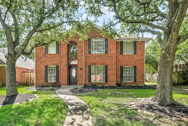 1206 Rabbs Xing, Sugar Land, TX 77479 - photo 4
