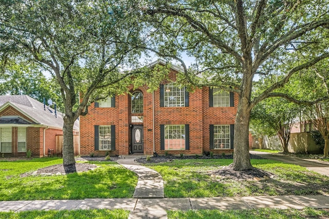 1206 Rabbs Xing, Sugar Land, TX 77479 - photo 5