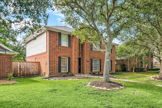 1206 Rabbs Xing, Sugar Land, TX 77479 - photo 6