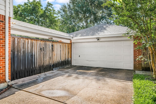1206 Rabbs Xing, Sugar Land, TX 77479 - photo 8