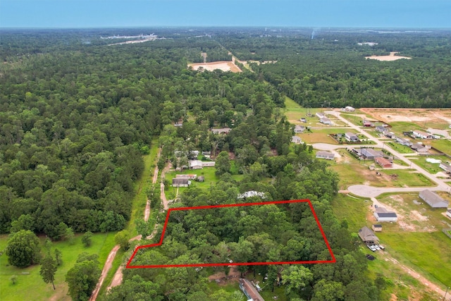 14745 Boyd Ln, Conroe, TX 77306