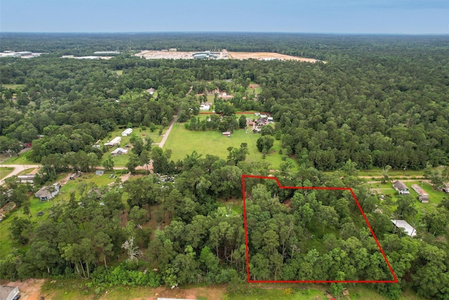 14745 Boyd Ln, Conroe, TX 77306