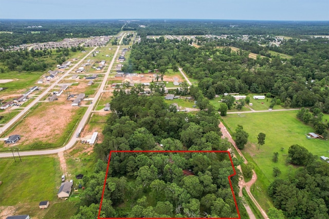14745 Boyd Ln, Conroe, TX 77306