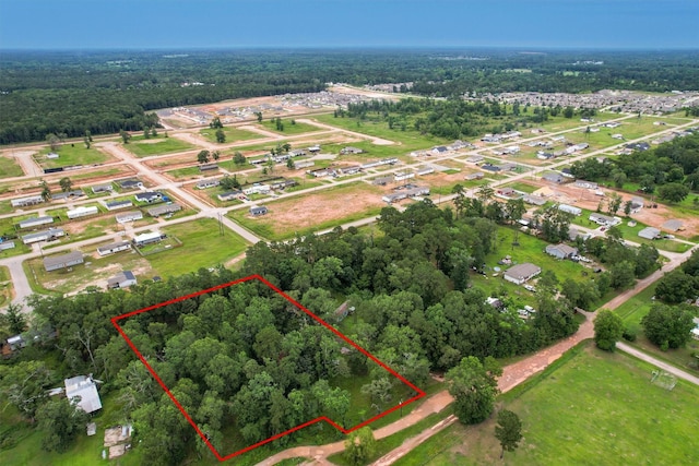 14745 Boyd Ln, Conroe, TX 77306