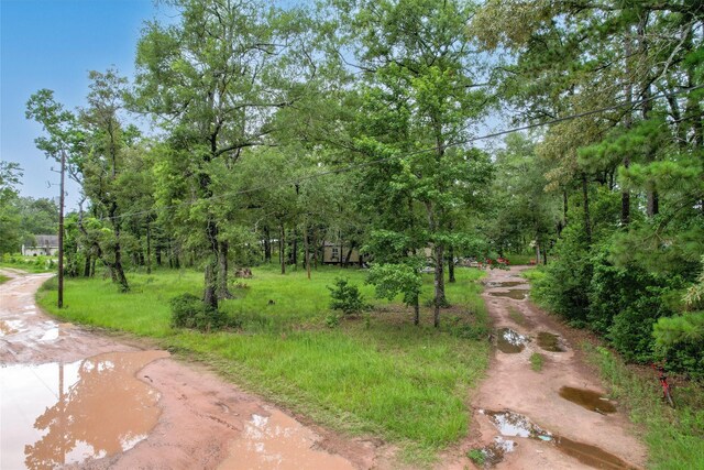 14745 Boyd Ln, Conroe, TX 77306