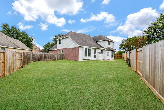 4023 Meadow Lilly Ln, Katy, TX 77449 - photo 47