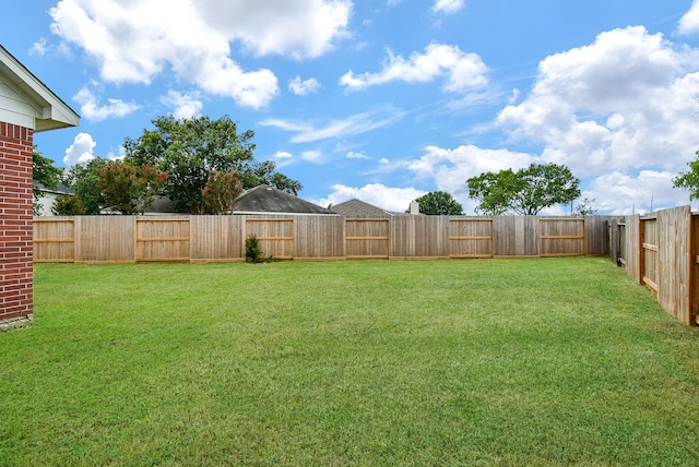 4023 Meadow Lilly Ln, Katy, TX 77449 - photo 49