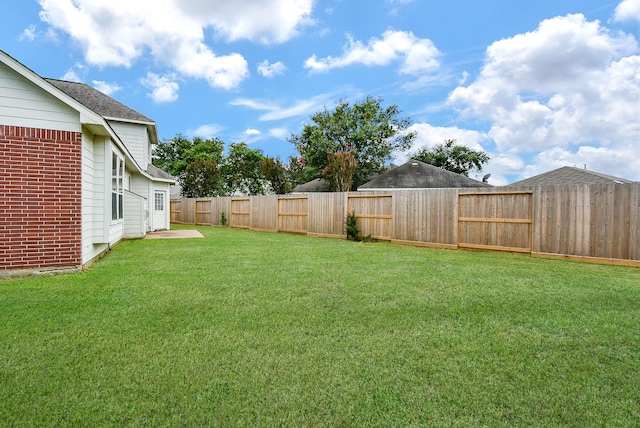 4023 Meadow Lilly Ln, Katy, TX 77449 - photo 50