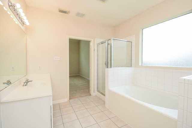 4023 Meadow Lilly Ln, Katy, TX 77449 - photo 40