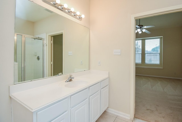 4023 Meadow Lilly Ln, Katy, TX 77449 - photo 41