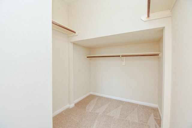 4023 Meadow Lilly Ln, Katy, TX 77449 - photo 43