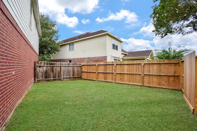 4023 Meadow Lilly Ln, Katy, TX 77449 - photo 44