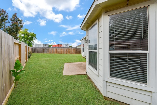 4023 Meadow Lilly Ln, Katy, TX 77449 - photo 45