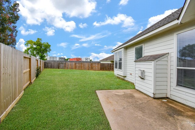 4023 Meadow Lilly Ln, Katy, TX 77449 - photo 46
