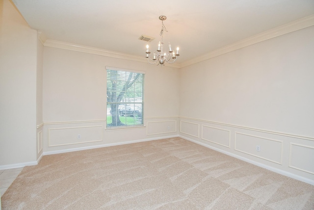 4023 Meadow Lilly Ln, Katy, TX 77449 - photo 24