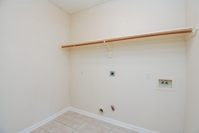 4023 Meadow Lilly Ln, Katy, TX 77449 - photo 25