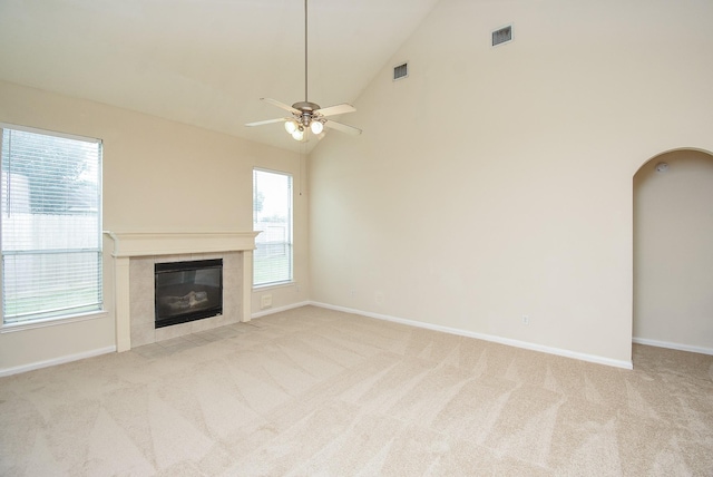 4023 Meadow Lilly Ln, Katy, TX 77449 - photo 26
