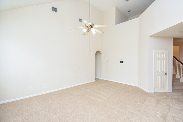 4023 Meadow Lilly Ln, Katy, TX 77449 - photo 27