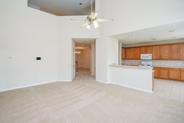 4023 Meadow Lilly Ln, Katy, TX 77449 - photo 28