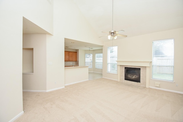 4023 Meadow Lilly Ln, Katy, TX 77449 - photo 29