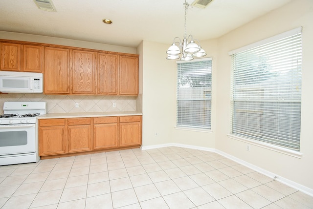 4023 Meadow Lilly Ln, Katy, TX 77449 - photo 30
