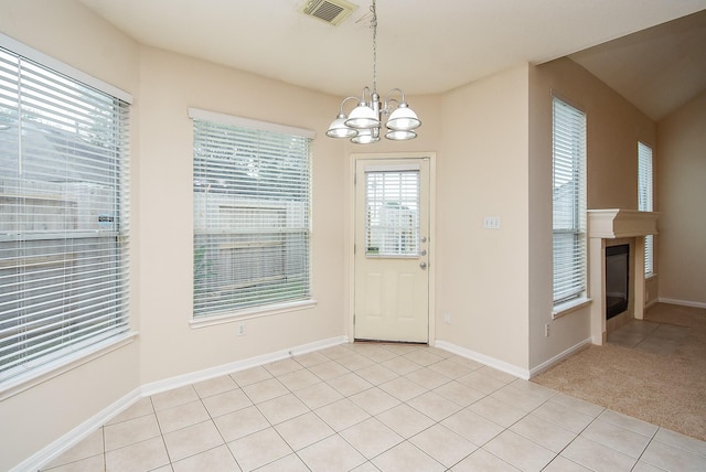 4023 Meadow Lilly Ln, Katy, TX 77449 - photo 31