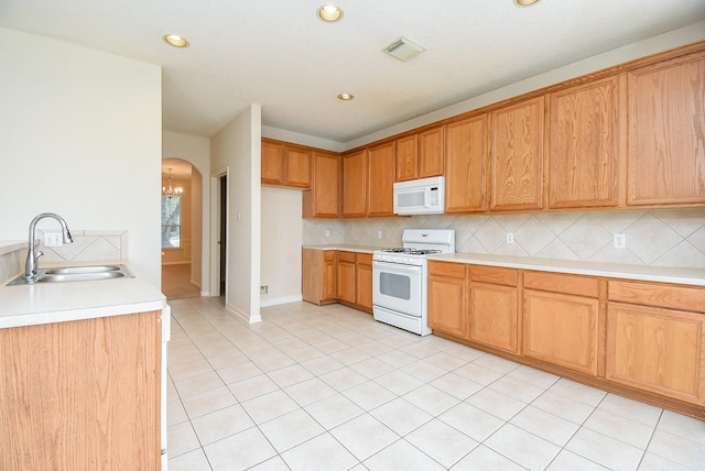 4023 Meadow Lilly Ln, Katy, TX 77449 - photo 32
