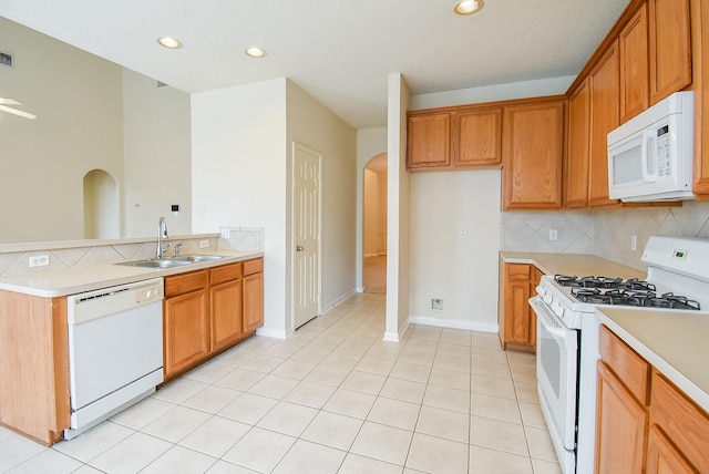 4023 Meadow Lilly Ln, Katy, TX 77449 - photo 33