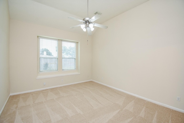 4023 Meadow Lilly Ln, Katy, TX 77449 - photo 34