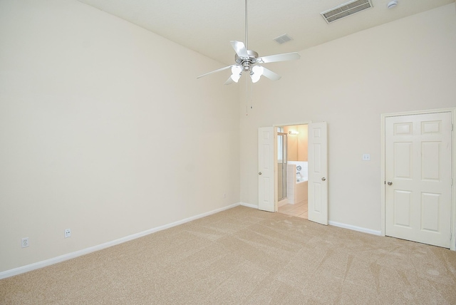 4023 Meadow Lilly Ln, Katy, TX 77449 - photo 35