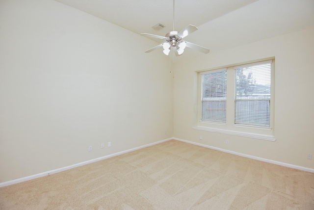 4023 Meadow Lilly Ln, Katy, TX 77449 - photo 36
