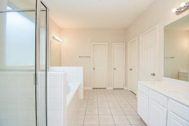 4023 Meadow Lilly Ln, Katy, TX 77449 - photo 37