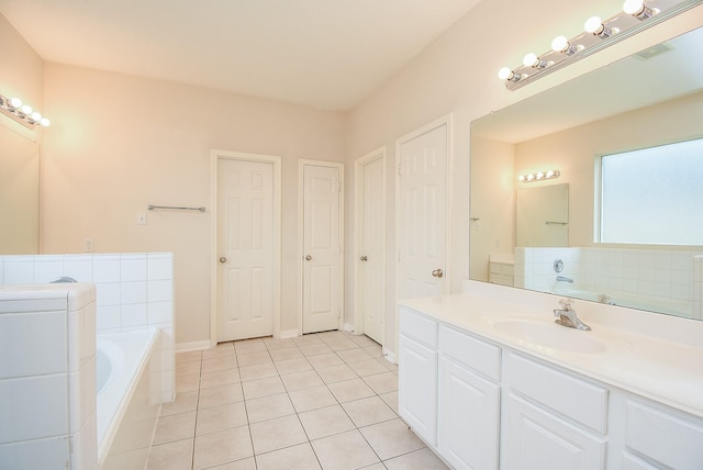 4023 Meadow Lilly Ln, Katy, TX 77449 - photo 38