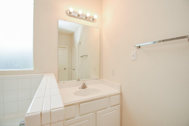 4023 Meadow Lilly Ln, Katy, TX 77449 - photo 39